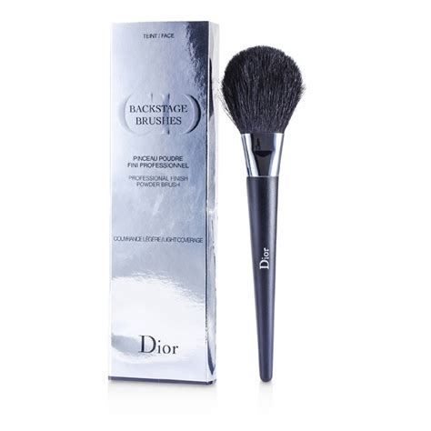 dior professional finish smudging brush dupe|6 Best Dior Backstage Foundation Dupes: Tested and Vetted.